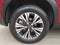 2026 Nissan X-TRAIL EXCLUSIVE 2 ROW 26