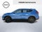 2021 Nissan X-TRAIL SENSE 2 ROW 21