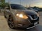 2018 Nissan X-TRAIL ADVANCE 3 ROW