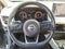 2023 Nissan X-TRAIL PLATINUM E-POWER 2 ROW 23