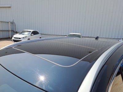 2023 Nissan X-TRAIL PLATINUM E-POWER 2 ROW 23