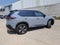 2023 Nissan X-TRAIL PLATINUM E-POWER 2 ROW 23