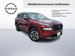 2023 Nissan X-TRAIL EXCLUSIVE E-POWER 2 ROW 23