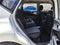 2021 Kia SOUL LX TM