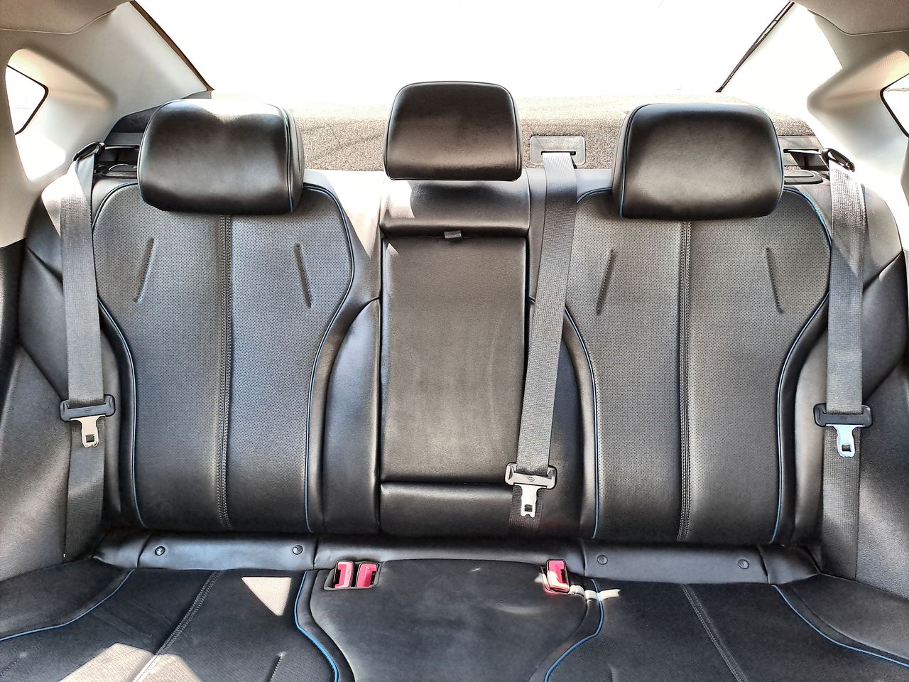 2025 BYD KING DM-I 1.5L FWD 55KM