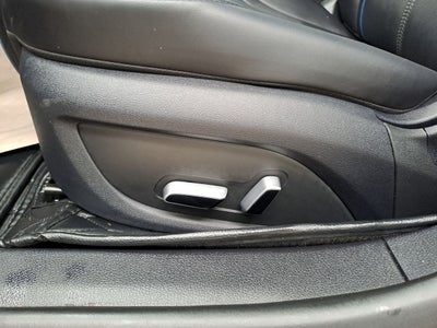 2025 BYD KING DM-I 1.5L FWD 55KM