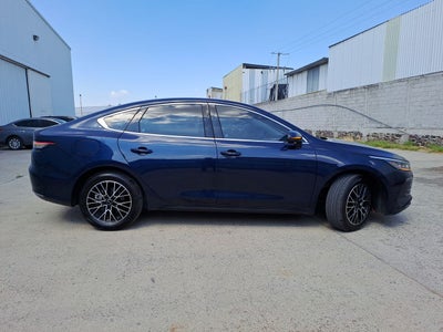 2025 BYD KING DM-I 1.5L FWD 55KM