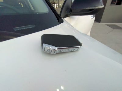 2025 Kia SELTOS SXL