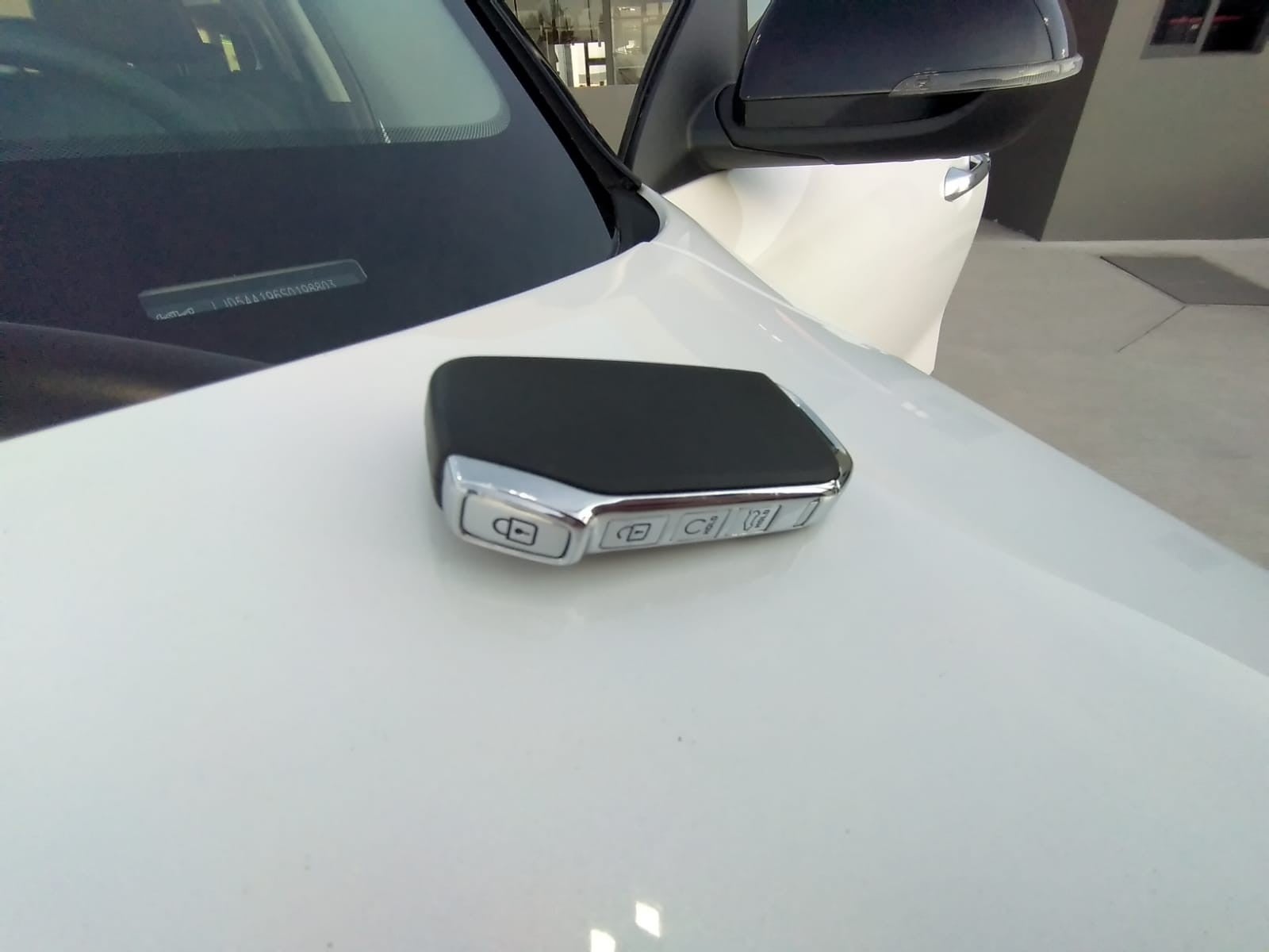 2025 Kia SELTOS SXL