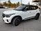 2025 Kia SELTOS SXL