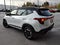 2025 Kia SELTOS SXL