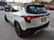 2025 Kia SELTOS SXL
