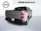 2024 Chevrolet S-10 CREW CAB 2.4 4X2 C