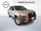 2024 Chevrolet S-10 CREW CAB 2.4 4X2 C