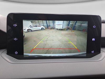 2024 Chevrolet AVEO LT PLUS