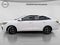 2024 Chevrolet AVEO LT PLUS