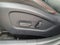 2022 Hyundai CRETA LIMITED TURBO
