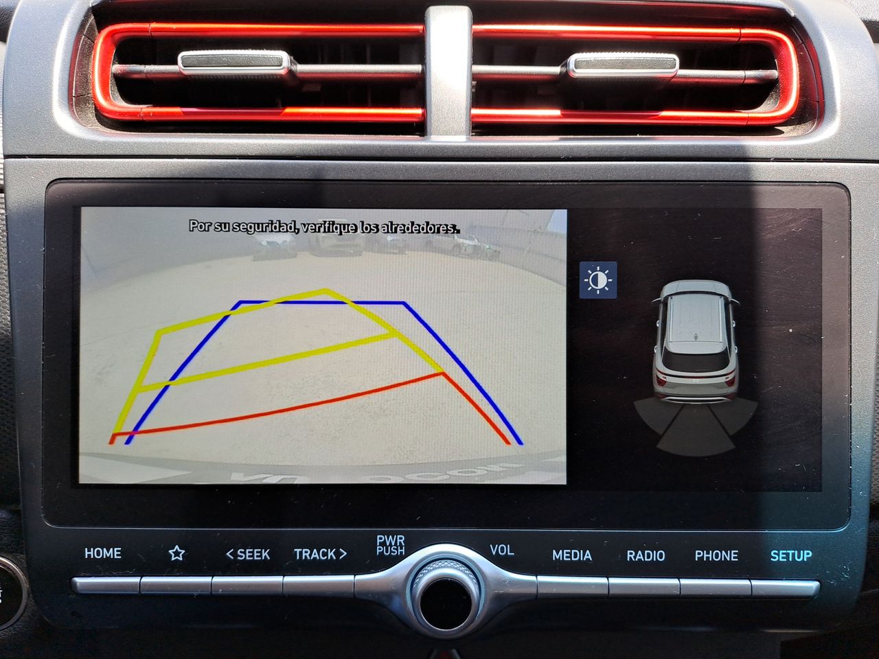 2022 Hyundai CRETA LIMITED TURBO