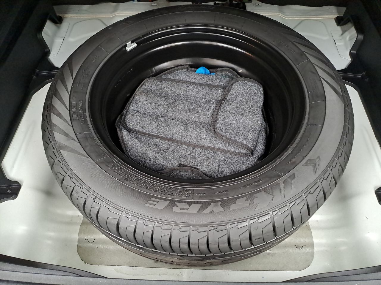 2022 Hyundai CRETA LIMITED TURBO