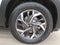 2022 Hyundai CRETA LIMITED TURBO