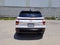 2022 Hyundai CRETA LIMITED TURBO