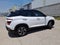 2022 Hyundai CRETA LIMITED TURBO