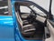 2025 Nissan MAGNITE EXCLUSIVE 1.0 LTS MT 25