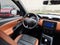 2025 Nissan MAGNITE EXCLUSIVE 1.0 LTS CVT 25