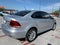 2020 Volkswagen VENTO HIGHLINE STD.
