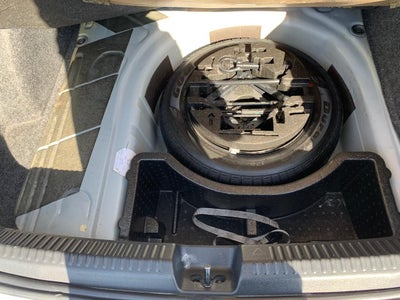 2020 Volkswagen VENTO HIGHLINE STD.