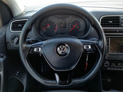 2020 Volkswagen VENTO HIGHLINE STD.