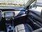 2024 Nissan KICKS PLATINUM E-POWER 24