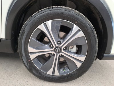 2024 Nissan KICKS PLATINUM E-POWER 24