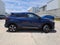 2025 Nissan KICKS E-POWER PLATINUM E-POWER 25