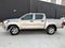 2020 Toyota HILUX D-CAB SR 5MT 4X2