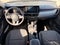 2022 Kia SELTOS EX TA