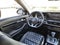 2023 Kia SELTOS EX PACK