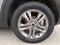 2023 Kia SELTOS EX PACK
