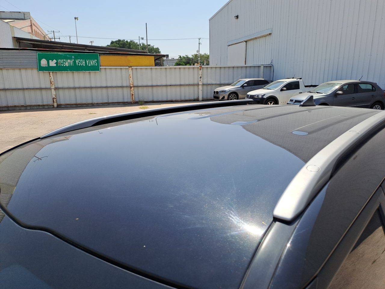 2023 Kia SELTOS EX PACK