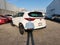 2021 Kia SPORTAGE 2.0L EX T/A