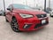 2023 SEAT IBIZA IBIZA XCELLENCE 1.6 MPI 110 HP 6 VEL AUT