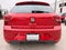 2023 SEAT IBIZA IBIZA XCELLENCE 1.6 MPI 110 HP 6 VEL AUT