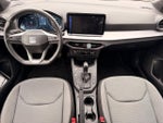 2023 SEAT IBIZA IBIZA XCELLENCE 1.6 MPI 110 HP 6 VEL AUT