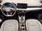 2023 SEAT IBIZA IBIZA XCELLENCE 1.6 MPI 110 HP 6 VEL AUT
