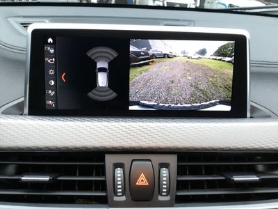 2023 BMW X2 SDRIVE28I