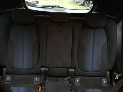 2023 BMW X2 SDRIVE28I