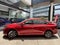 2023 Volkswagen VIRTUS COMFORTLINE TIPTRONIC