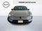 2024 Volvo EX30 PLUS