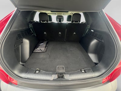 2020 Ford ESCAPE SE SPORT HEV