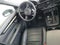 2023 Honda CR-V CR-V TOURING HEV